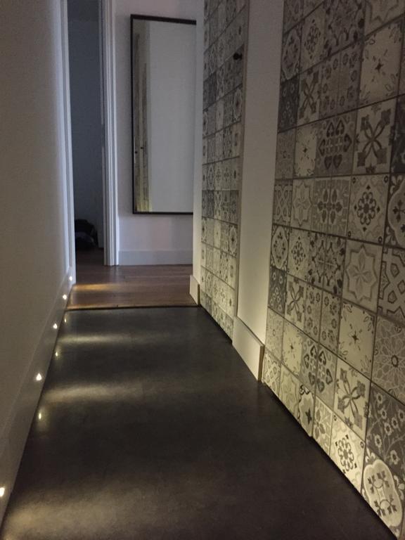 La "Pepite" Du Vieux Lyon Daire Dış mekan fotoğraf